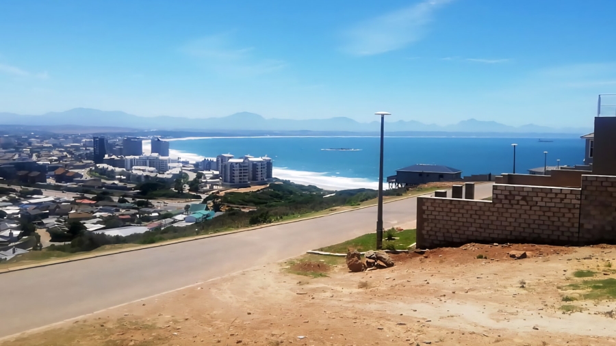 Commercial Property for Sale in Mossel Bay Ext 26 Western Cape